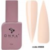 DNKa' Fast Gel 0008 Terpsichore 12 ml – tekutý gél na spevnenie a modeláciu nechtov DNKa' Fast Gel 0008 Terpsichore 12 ml – tekutý gél na spevnenie a modeláciu nechtov