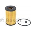 Olejový filter BOSCH F 026 407 147 Olejový filter BOSCH F 026 407 147
