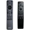 Diaľkový ovládač General Samsung BN59-01312B
