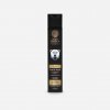 Natura Siberica MEN Super osviežujúci sprchový gél - Ľadový medveď 250 ml Natura Siberica MEN Super osviežujúci sprchový gél - Ľadový medveď 250 ml