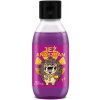 LAQ SHOTS! JEŽ ANASZPAN Mini Sprchový gél 100ml LAQ SHOTS! JEŽ ANASZPAN Mini Sprchový gél 100ml