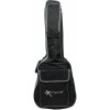 Extreme BAG WG12