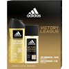Adidas Victory League DNS 75ml + SG 250ml Adidas Victory League DNS 75ml + SG 250ml