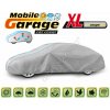 Ochranná autoplachta XL Coupe na Ford Mustang GT III-VI 2016+ (440-480cm) ( XL Coupe) Ochranná autoplachta XL Coupe na Ford Mustang GT III-VI 2016+ (440-480cm) ( XL Coupe)
