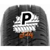 VEE RUBBER VTR307 155/70 R12 104/102N TRAILER OLDTIMER VEE RUBBER VTR307 155/70 R12 104/102N TRAILER OLDTIMER
