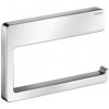 Držiak toaletného papiera Keuco Moll chróm 12762010000 Držiak toaletného papiera Keuco Moll chróm 12762010000
