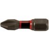 MAKITA torzný bit radu Impact Premier (C-form), PH2-25 mm, súprava 15 ks E-03246 MAKITA torzný bit radu Impact Premier (C-form), PH2-25 mm, súprava 15 ks E-03246