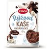 Emco Ryžová kaša čokoláda a kokos 45 g Emco Ryžová kaša čokoláda a kokos 45 g
