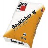 Lepidlo BauKleber W biely 25 kg Lepidlo BauKleber W biely 25 kg