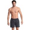 Pánske šortky arena Men's Fundamentals Logo R Beach Boxer veľkosť L Pánske šortky arena Men's Fundamentals Logo R Beach Boxer veľkosť L