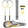 Badmintonový set NILS NRZ262 Badmintonový set NILS NRZ262