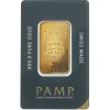 PAMP zlatý zliatok Black 1 oz PAMP zlatý zliatok Black 1 oz