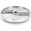 Maxima VC450 - Krájač Julienne 4 mm | Maxima, 09301105 Maxima VC450 - Krájač Julienne 4 mm | Maxima, 09301105