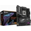 Gigabyte AORUS X870 ELITE WIFI7, AMD X870, AM5, 4xDDR5, ATX Gigabyte AORUS X870 ELITE WIFI7, AMD X870, AM5, 4xDDR5, ATX