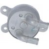 Chladič oleja automatickej prevodovky NRF 31750