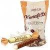 Cukríky ROSHEN Konafetto BIANCO 1kg Cukríky ROSHEN Konafetto BIANCO 1kg