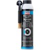 Liqui Moly 3074 Pasta proti pískaní brzd 200 ml
