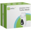 Intec Turbo Mesh Intec Turbo Mesh