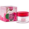 Očný krém z ružovej vody Rose of Bulgaria 25 ml Očný krém z ružovej vody Rose of Bulgaria 25 ml