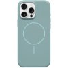 Beats iPhone 16 Pro Max Case with MS- Riptide Blue