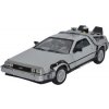 WELLY Back To The Future II 1:24 WELLY Back To The Future II 1:24