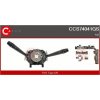 Spínač riadenia CASCO CCS74041GS