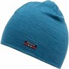 Devold Breeze Cap blue melange