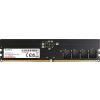 Adata DDR5 32GB 4800MHz CL40 AD5U480032G-S Adata DDR5 32GB 4800MHz CL40 AD5U480032G-S