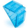Magformers Pravoúhlá spojka 1ks Magformers Pravoúhlá spojka 1ks