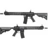 E&C Airsoftová zbraň SR16-E3 URX3 13,5  E&C Airsoftová zbraň SR16-E3 URX3 13,5
