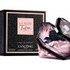 Lancôme La Nuit Trésor parfumovaná voda dámska 50 ml Lancôme La Nuit Trésor parfumovaná voda dámska 50 ml