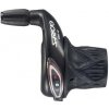 S-Ride GRIPSHIFT SRD46 S-Ride GRIPSHIFT SRD46