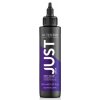 Alter Ego Just Color Rott Violet - Barva na vlasy fialová 150 ml Alter Ego Just Color Rott Violet - Barva na vlasy fialová 150 ml