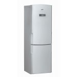 Whirlpool WBC 3746 