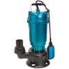 Kalové čerpadlo IBO MAGNUM 2900 s plavákom, 230V, 0,55kW, kabel 10m Kalové čerpadlo IBO MAGNUM 2900 s plavákom, 230V, 0,55kW, kabel 10m