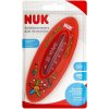 NUK Teplomer do kúpeľa oceán 1ks NUK Teplomer do kúpeľa oceán 1ks