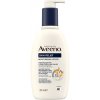 Ihneď k odberu - Aveeno SKIN RELIEF Moisturising lotion hydratačné telové mlieko 300 ml Ihneď k odberu - Aveeno SKIN RELIEF Moisturising lotion hydratačné telové mlieko 300 ml