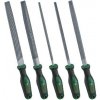 Bosch Sada pilníkov 5 ks 1600A02ZB0 Bosch Sada pilníkov 5 ks 1600A02ZB0