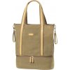 BabyOno Taška Supreme khaki BabyOno Taška Supreme khaki