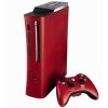 Microsoft XBOX 360 Elite
