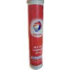 Total Multis Complex EP2 400 g Total Multis Complex EP2 400 g