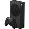 Microsoft Xbox Series S 1TB