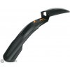 SKS Shockblade predný blatník, 26 SKS Shockblade predný blatník, 26