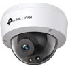 TP-Link VIGI C240(2.8mm), 4MP, Dome, PoE, IR 30m, Micro SD card TP-Link VIGI C240(2.8mm), 4MP, Dome, PoE, IR 30m, Micro SD card