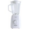 VIVAX BL-600G Mixér VIVAX BL-600G Mixér