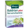 Kneipp Kozlík Plus 40 dražé Kneipp Kozlík Plus 40 dražé