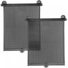 Dooky Slnečná roleta Car Sun Shades 2 ks