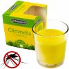 Chatsworth CITRONELLA 250 g Chatsworth CITRONELLA 250 g