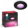 Philips | Philips-LED RGBW Stmievateľné kúpeľňové svietidlo Hue XAMENTO GU10/5,7W/230V IP44 | P5136 Philips | Philips-LED RGBW Stmievateľné kúpeľňové svietidlo Hue XAMENTO GU10/5,7W/230V IP44 | P5136