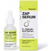 Carbon Theory Supacylic Zap Serum 2% Salicylic Acid Serum 30 ml
